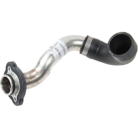 Genuine Engine Coolant Hose, 11537535829 11537535829